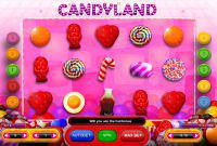 Candyland