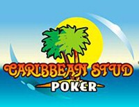 Caribbean Stud Poker Jackpot