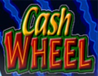 Cashwheel