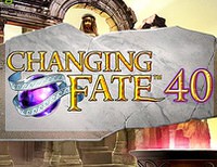 Changing Fate 40