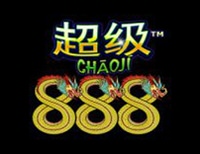 Chaoji 888