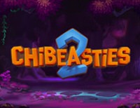 Chibeasties 2