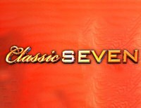 Classic Seven