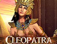 Cleopatra (Gameplay Int.)