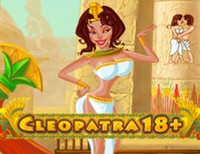 Cleopatra 18