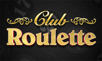 Club Roulette