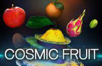 Cosmic Fruit