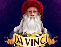 da Vinci