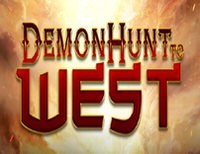 Demon Hunt to West