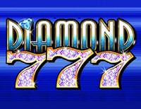 Diamond 7's