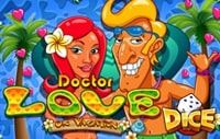 Doctor Love on Vacation (Dice)