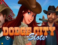 Dodge Citys