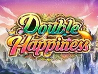Double Happiness (SA gaming)