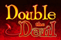 Double the Devil