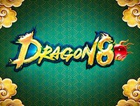 Dragon 8