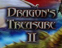 Dragon's Treasure 2