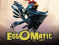 EggOMatic