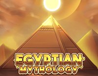 Egyptian Mythology