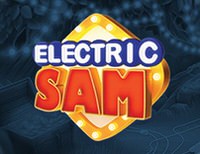 Electric Sam