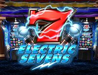 Electric Sevens