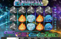 Elemental 7