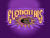 Elementals