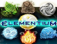Elementium