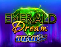 Emerald Dream