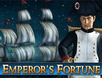 Emperor's Fortune
