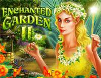 Enchanted Garden II