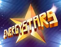 Energy Stars