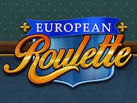 European Roulette