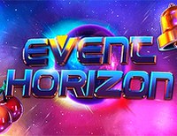 Event Horizon