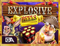 Explosive Reels