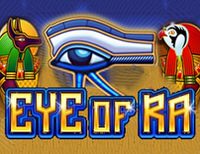 Eye of Ra