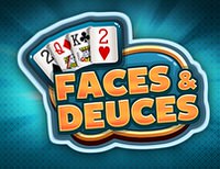 Faces and Deuces