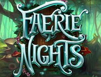 Fairie Nights