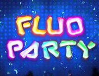 Fluo Party