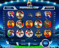 Football Cup