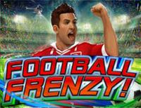 Football Frenzy
