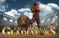 Football Gladiators
