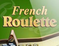 French Roulette