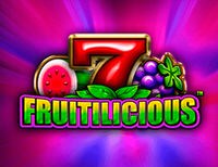 Fruitilicious