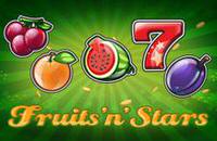 Fruits'n'Stars