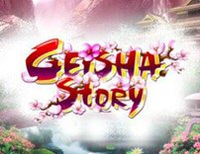 Geisha Story