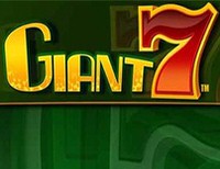 Giant 7