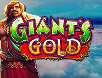 GIant's Gold