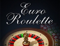 Global Roulette 60