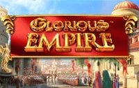 Glorious Empire HQ
