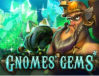 Gnomes' Gems